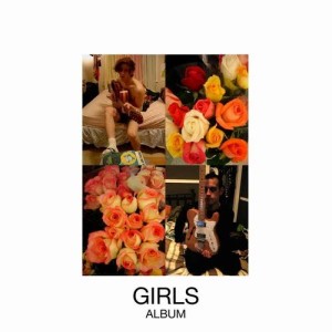 ดาวน์โหลดและฟังเพลง Headache พร้อมเนื้อเพลงจาก Girls