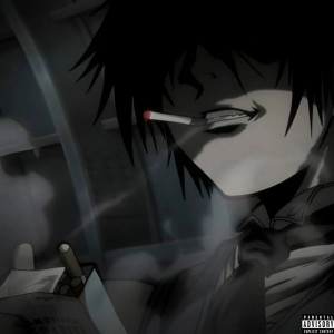 Listen to EVERYTHING I DO (Explicit) song with lyrics from besumnight