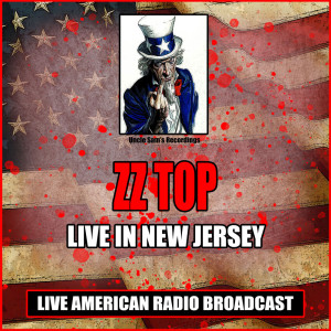 ดาวน์โหลดและฟังเพลง Dust My Broom (Live) พร้อมเนื้อเพลงจาก ZZ Top