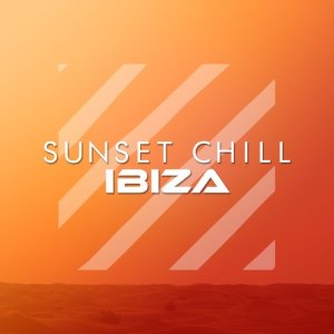 ดาวน์โหลดและฟังเพลง Touch the Sky พร้อมเนื้อเพลงจาก Future Sound Of Ibiza