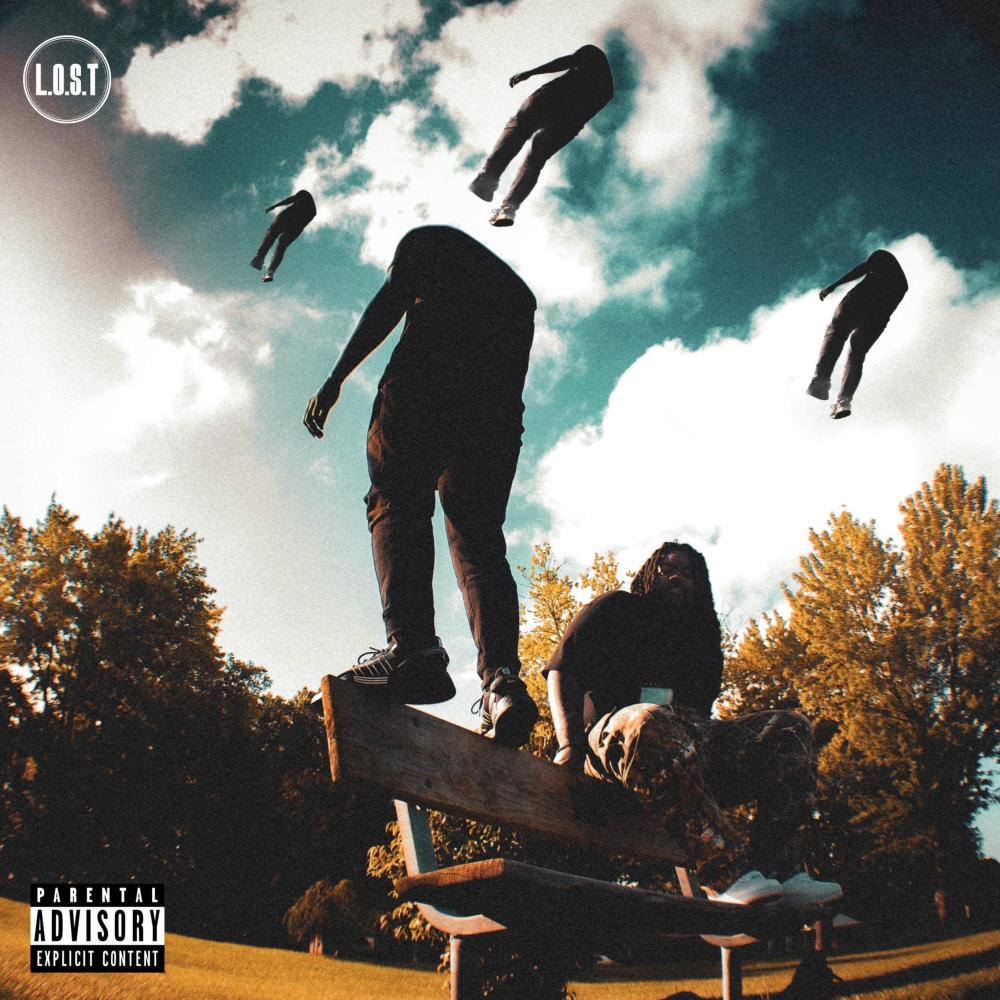 Cornerstone (Explicit)