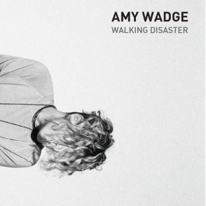 ดาวน์โหลดและฟังเพลง When We Had Nothing พร้อมเนื้อเพลงจาก Amy Wadge