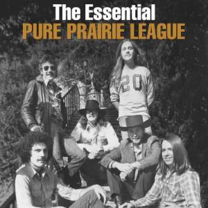 收聽Pure Prairie League的Amie歌詞歌曲