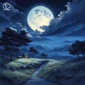 ดาวน์โหลดและฟังเพลง Morpheus พร้อมเนื้อเพลงจาก Mezzart