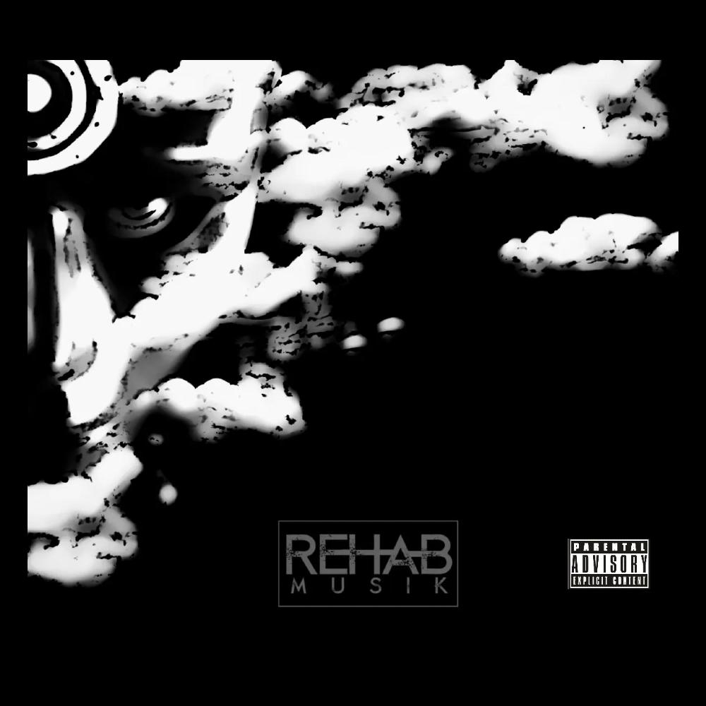 Worste People You Know (feat. Drew West) (Explicit)
