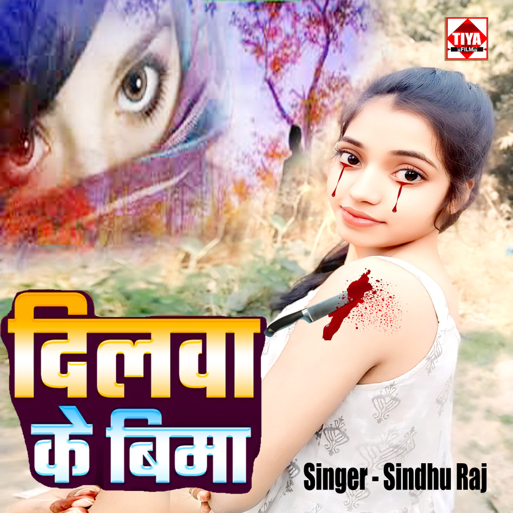 Dilwa Ke Bima
