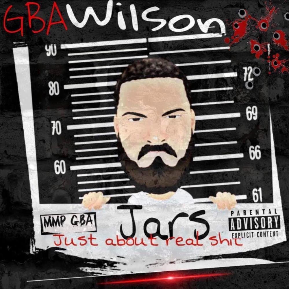 Goin' in(feat. Smokez) (Explicit)