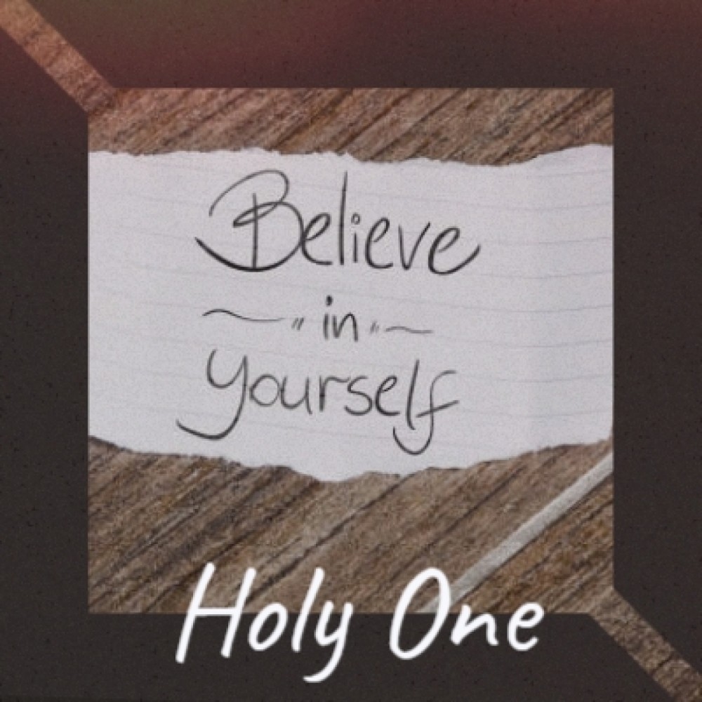 Holy One
