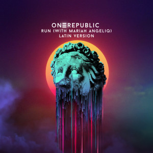 收聽OneRepublic的Run (Latin Version)歌詞歌曲