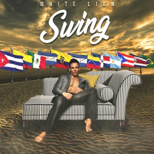 ดาวน์โหลดและฟังเพลง La Duena del Swing พร้อมเนื้อเพลงจาก White Lion