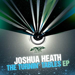 ดาวน์โหลดและฟังเพลง How It Should Be พร้อมเนื้อเพลงจาก Joshua Heath