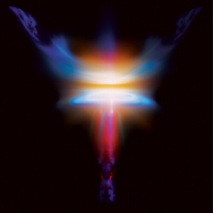 Album Nebula (Explicit) from Jann