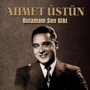 Listen to Bu Dünyanın Adına song with lyrics from Ahmet Üstün