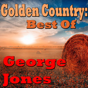 ดาวน์โหลดและฟังเพลง Jambalaya (On The Bayou) พร้อมเนื้อเพลงจาก George Jones