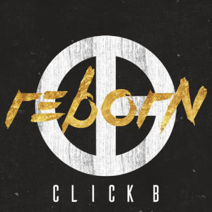 Dengarkan lagu 보고싶어 nyanyian Click-B dengan lirik