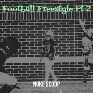 Album Football Freestyle, Pt. 2 (Explicit) from 
