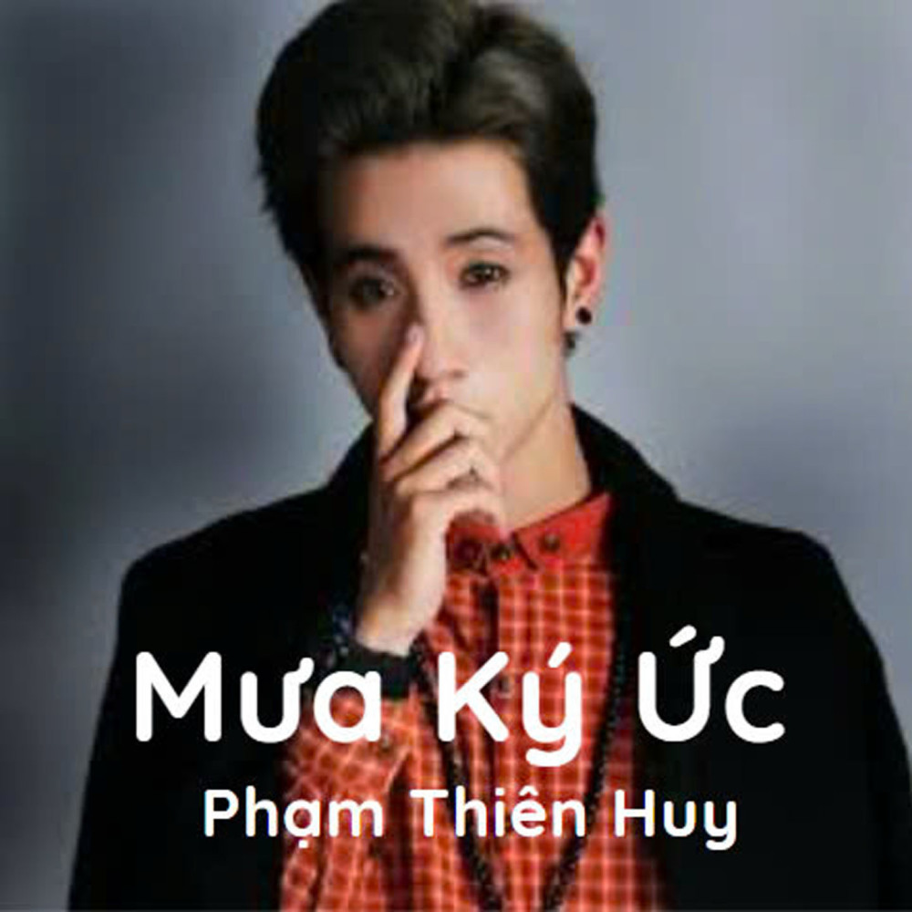 Nỗi Nhớ Vô Tận