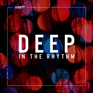Listen to My Beat song with lyrics from Soulcity
