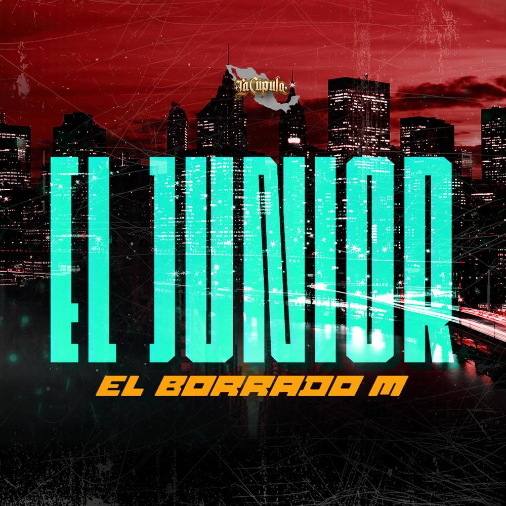 El Junior