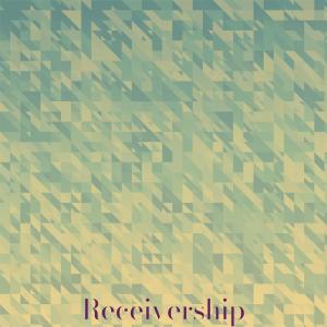 Various的专辑Receivership