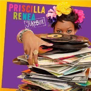 ดาวน์โหลดและฟังเพลง Baby Please พร้อมเนื้อเพลงจาก Priscilla Renea