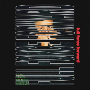 Listen to Green House Souljas (Explicit) song with lyrics from TLM