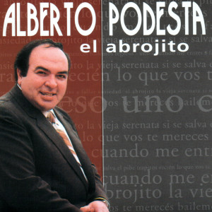ดาวน์โหลดและฟังเพลง Bailemos พร้อมเนื้อเพลงจาก Alberto Podesta