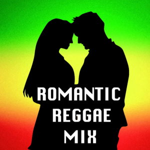 Dengarkan lagu Green Mango nyanyian Tommy McCook dengan lirik