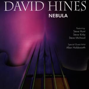 ดาวน์โหลดและฟังเพลง No Loops พร้อมเนื้อเพลงจาก David Hines