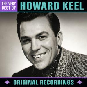 ดาวน์โหลดและฟังเพลง Anything You Can Do พร้อมเนื้อเพลงจาก Howard Keel