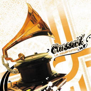 收聽Classick的Fight (Explicit)歌詞歌曲