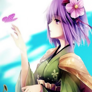 Album 隋林木纯音乐精选集 from 隋林木
