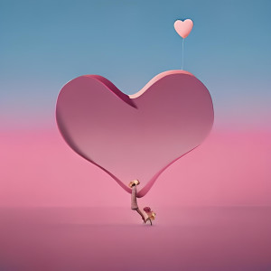 ดาวน์โหลดและฟังเพลง Серцем розповім พร้อมเนื้อเพลงจาก Antek