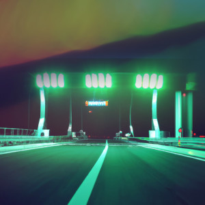 收聽Azhr的Closure (Remix)歌詞歌曲