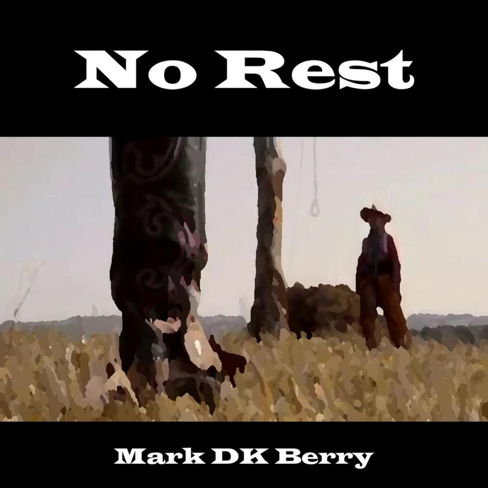 No Rest