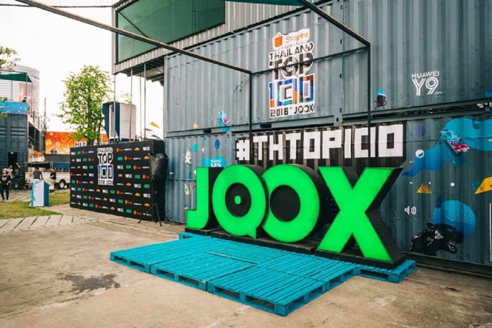 default column 1205x682 img