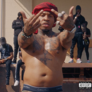 收听King Gotit的F**k Shit (Explicit)歌词歌曲