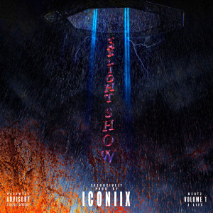 Listen to 1942 song with lyrics from ICONIIX