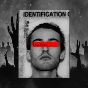 收聽Dirty Socks的This Town. (now to paint you this here picture) (Explicit)歌詞歌曲