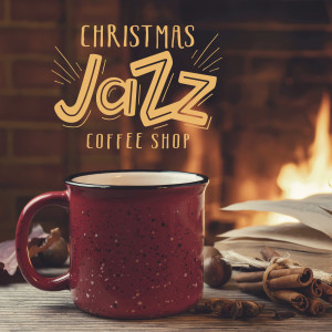 อัลบัม Christmas Jazz Coffee Shop ศิลปิน Various