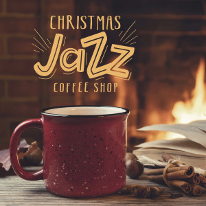 ดาวน์โหลดและฟังเพลง I'll Be Home For Christmas / Baby, It's Cold Outside (Remastered) พร้อมเนื้อเพลงจาก Jackie Gleason