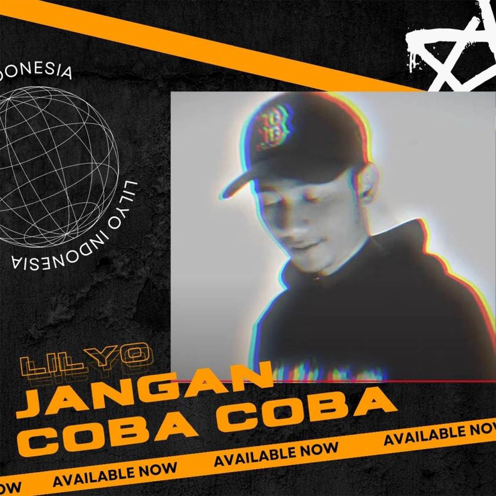 Jangan Coba-coba