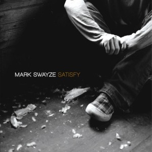 ดาวน์โหลดและฟังเพลง They'll Know We Are Christians - By Our Love พร้อมเนื้อเพลงจาก Mark Swayze Band