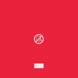Dengarkan Small Talk (Explicit) lagu dari Russ dengan lirik