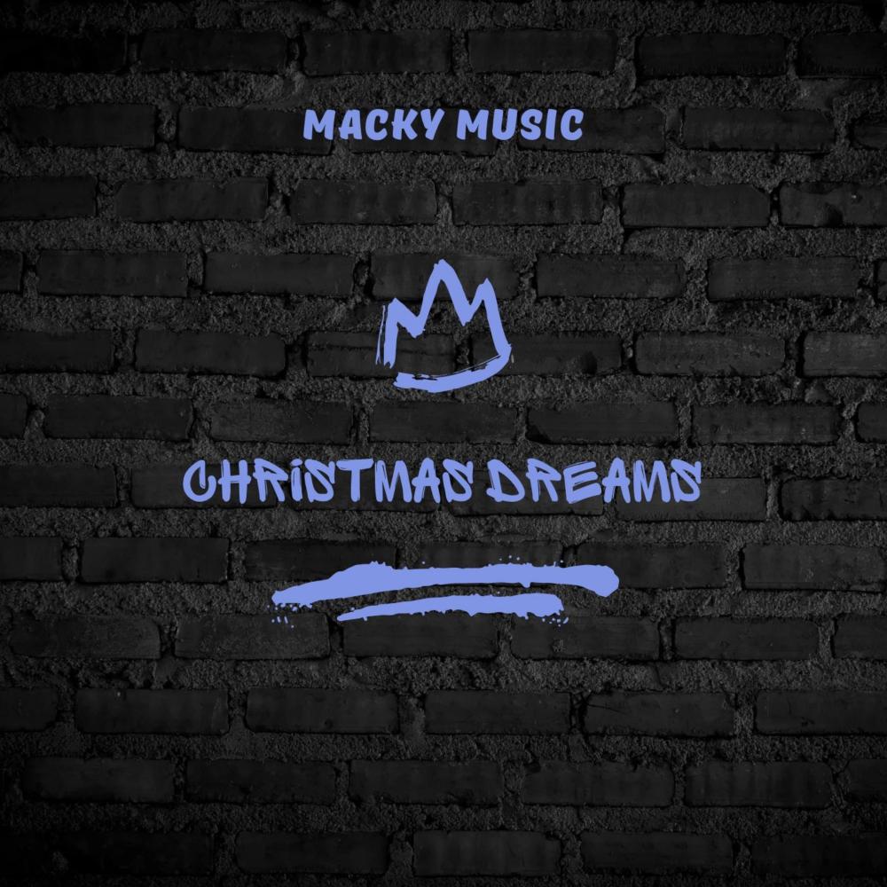 Christmas Dreams