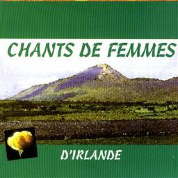 ดาวน์โหลดและฟังเพลง Marrowbones พร้อมเนื้อเพลงจาก Grainne Boyce