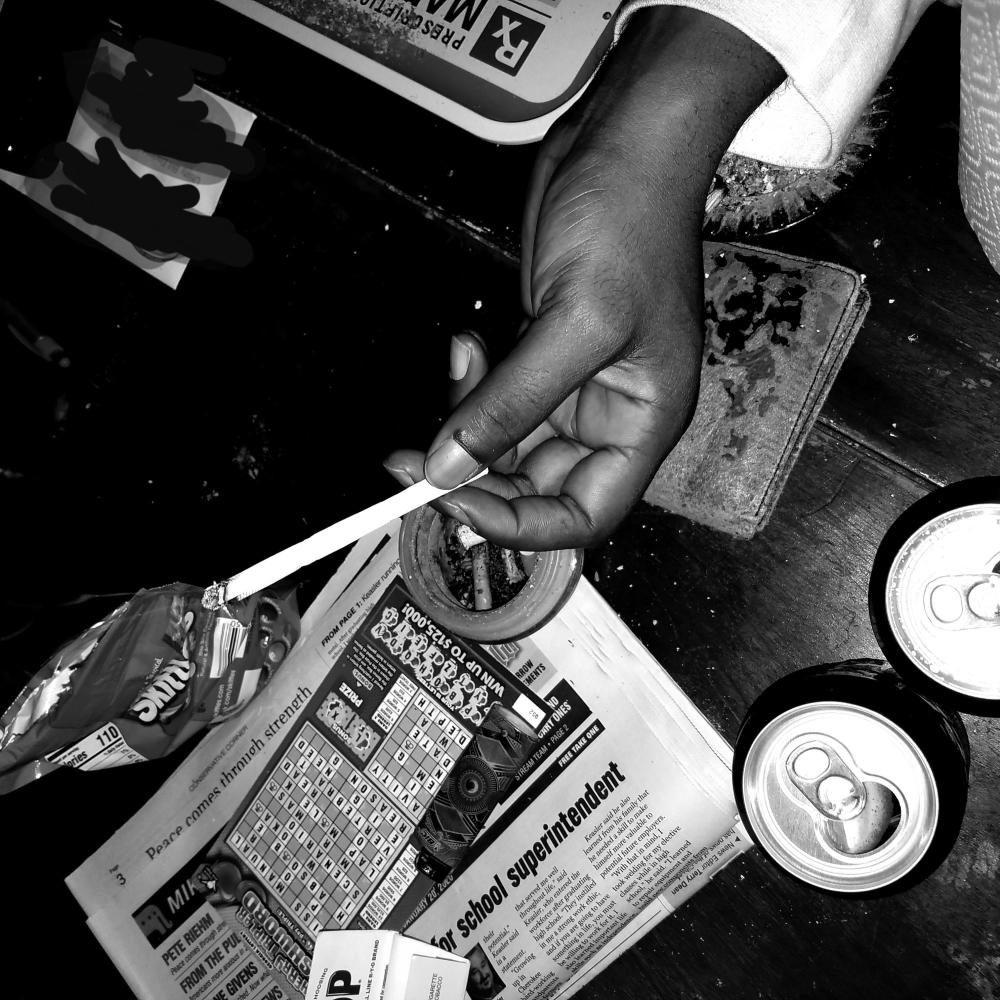 CondescendingCodeOfConduct (Explicit)