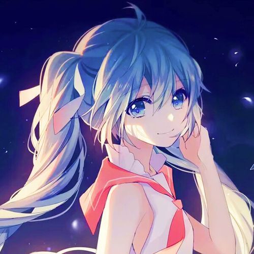 真爱粉儿呢 (完整版)
