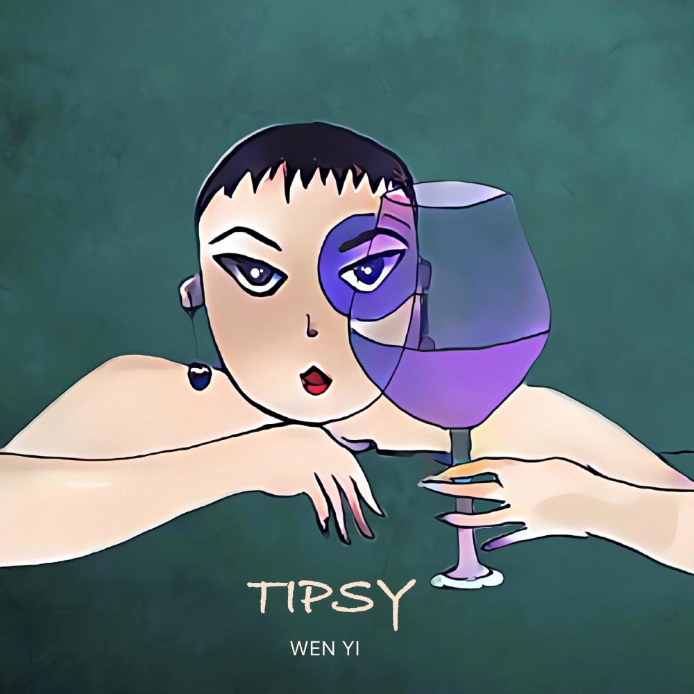 Tipsy