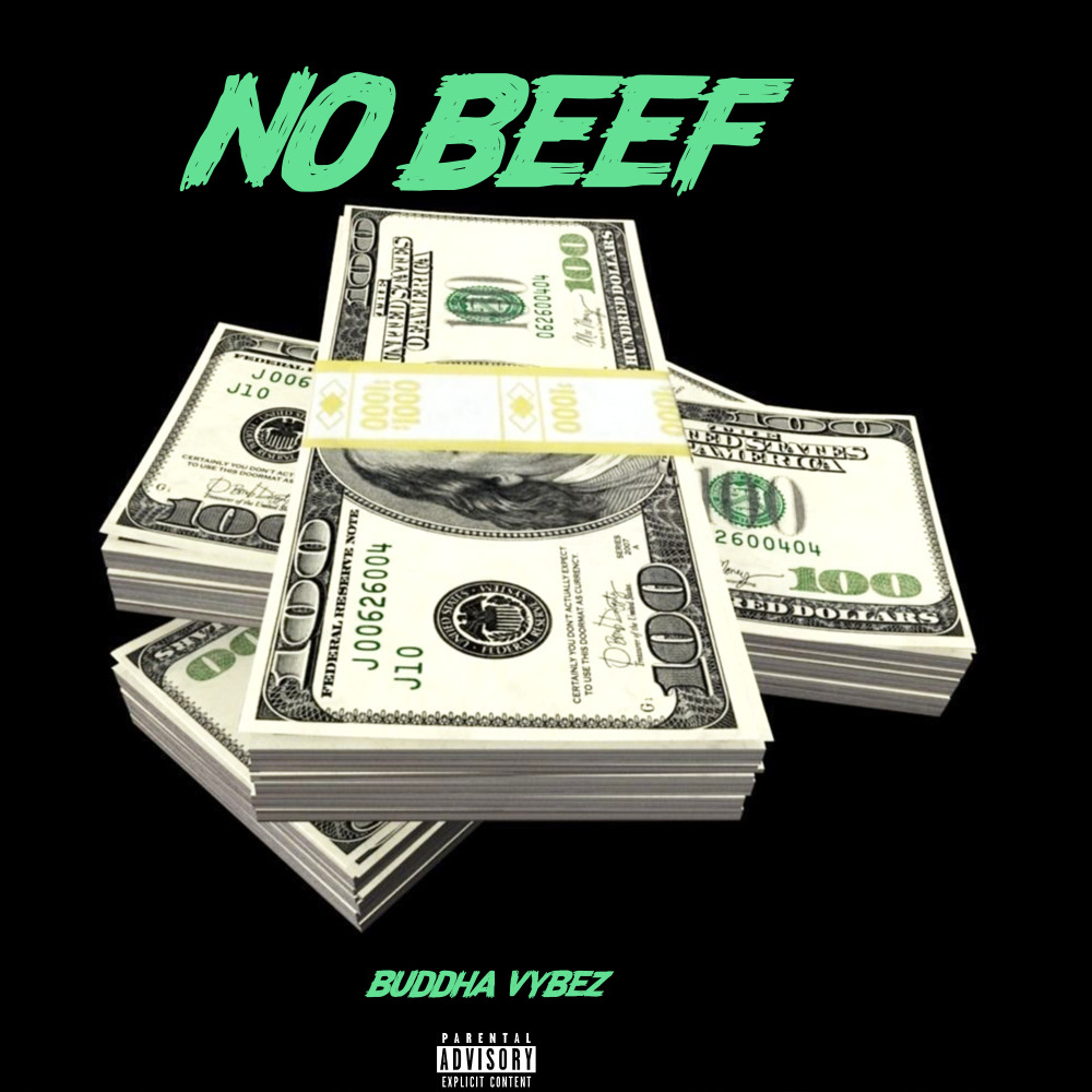 No Beef